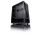 FRACTAL DESIGN Meshify C Blackout Tempered Glass 2.5'/3.5' - 378365 - zdjęcie 10